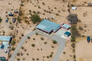 10622 N Malachite Way, Casa Grande, AZ 85122 - Photo 3