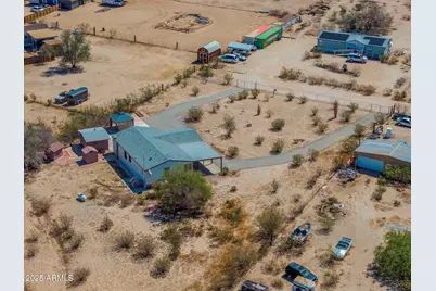 10622 N Malachite Way, Casa Grande, AZ 85122 - Photo 31