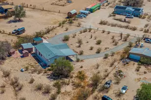 10622 N Malachite Way, Casa Grande, AZ 85122 - Photo 31