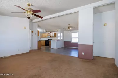 10622 N Malachite Way, Casa Grande, AZ 85122 - Photo 7