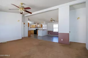 10622 N Malachite Way, Casa Grande, AZ 85122 - Photo 7