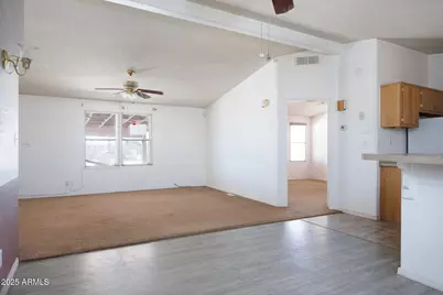 10622 N Malachite Way, Casa Grande, AZ 85122 - Photo 9