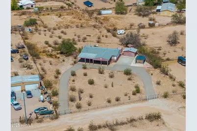 10622 N Malachite Way, Casa Grande, AZ 85122 - Photo 35