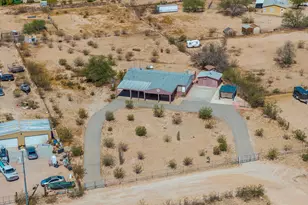 10622 N Malachite Way, Casa Grande, AZ 85122 - Photo 35