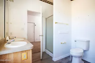 10622 N Malachite Way, Casa Grande, AZ 85122 - Photo 19