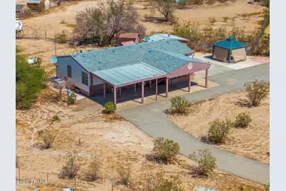 10622 N Malachite Way, Casa Grande, AZ 85122 - Photo 5