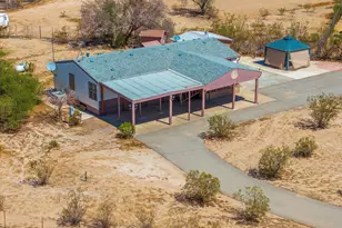 10622 N Malachite Way, Casa Grande, AZ 85122 - Photo 5