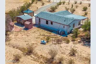 10622 N Malachite Way, Casa Grande, AZ 85122 - Photo 29