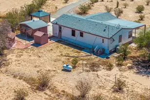 10622 N Malachite Way, Casa Grande, AZ 85122 - Photo 29