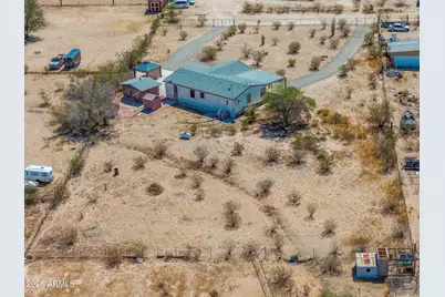 10622 N Malachite Way, Casa Grande, AZ 85122 - Photo 33