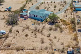 10622 N Malachite Way, Casa Grande, AZ 85122 - Photo 33