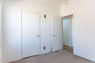 10622 N Malachite Way, Casa Grande, AZ 85122 - Photo 21