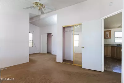 10622 N Malachite Way, Casa Grande, AZ 85122 - Photo 15