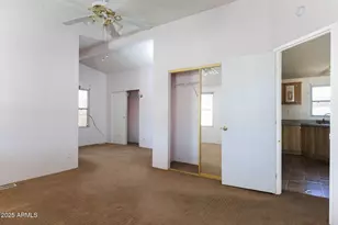 10622 N Malachite Way, Casa Grande, AZ 85122 - Photo 15