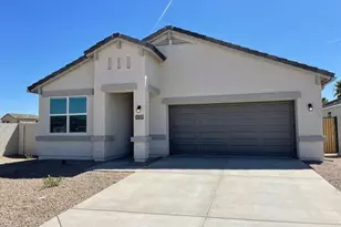 9759 E Alfalfa Dr, Florence, AZ 85132 - Photo 1
