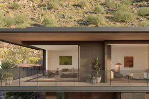 5050 N Camelback Rdg Dr, Scottsdale, AZ 85251 - Photo 3