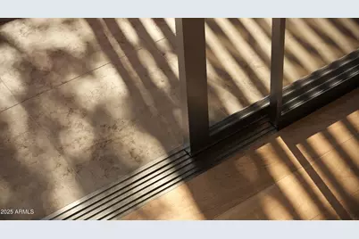 5050 N Camelback Ridge Drive #1301, Scottsdale, AZ 85251 - Photo 5