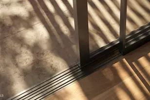 5050 N Camelback Rdg Dr, Scottsdale, AZ 85251 - Photo 5