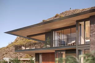 5050 N Camelback Rdg Dr, Scottsdale, AZ 85251 - Photo 9