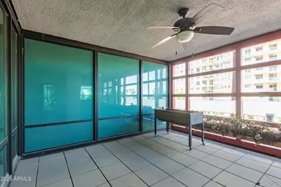 4808 N 24th Street #204, Phoenix, AZ 85016 - Photo 21