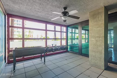 4808 N 24th Street #204, Phoenix, AZ 85016 - Photo 23