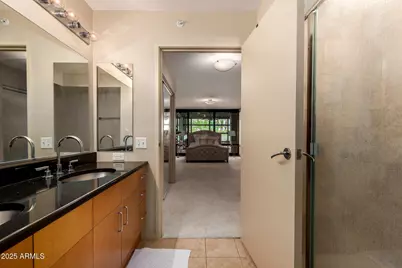 4808 N 24th Street #204, Phoenix, AZ 85016 - Photo 15