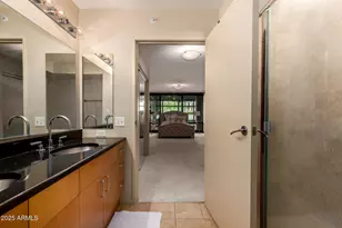 4808 N 24th St, Phoenix, AZ 85016 - Photo 15