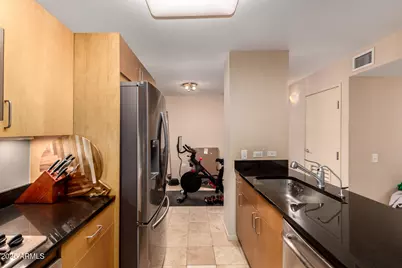 4808 N 24th Street #204, Phoenix, AZ 85016 - Photo 9