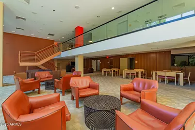 4808 N 24th Street #204, Phoenix, AZ 85016 - Photo 33