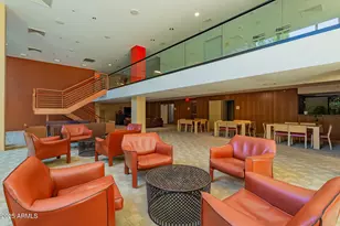 4808 N 24th St, Phoenix, AZ 85016 - Photo 33