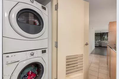 4808 N 24th Street #204, Phoenix, AZ 85016 - Photo 19