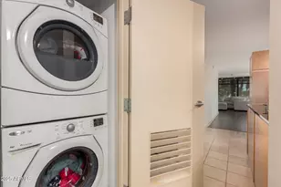 4808 N 24th St, Phoenix, AZ 85016 - Photo 19