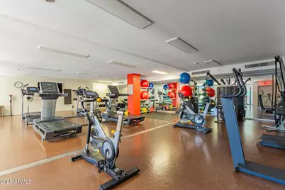 4808 N 24th Street #204, Phoenix, AZ 85016 - Photo 29