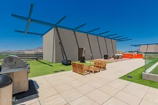 4808 N 24th St, Phoenix, AZ 85016 - Photo 27