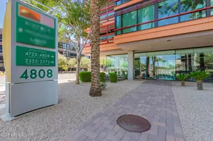 4808 N 24th St, Phoenix, AZ 85016 - Photo 31