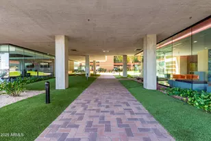 4808 N 24th St, Phoenix, AZ 85016 - Photo 25