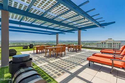 4808 N 24th Street #204, Phoenix, AZ 85016 - Photo 35