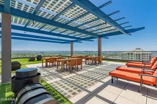 4808 N 24th St, Phoenix, AZ 85016 - Photo 35