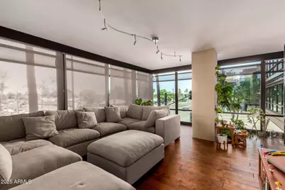 4808 N 24th Street #204, Phoenix, AZ 85016 - Photo 3