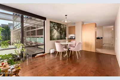 4808 N 24th Street #204, Phoenix, AZ 85016 - Photo 5