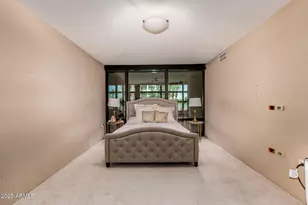 4808 N 24th St, Phoenix, AZ 85016 - Photo 13