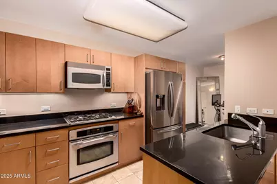 4808 N 24th Street #204, Phoenix, AZ 85016 - Photo 7