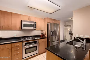 4808 N 24th St, Phoenix, AZ 85016 - Photo 7