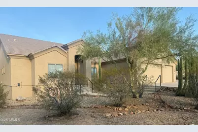 34005 N 10th Street, Phoenix, AZ 85085 - Photo 1
