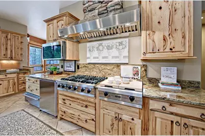 5140 E Charcoal Kiln Road, Prescott, AZ 86303 - Photo 19