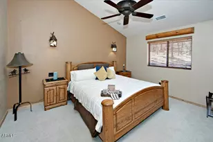 5140 E Charcoal Kiln Rd, Prescott, AZ 86303 - Photo 59