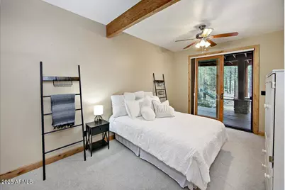 5140 E Charcoal Kiln Road, Prescott, AZ 86303 - Photo 35