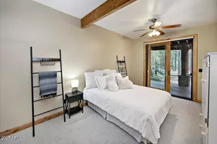 5140 E Charcoal Kiln Rd, Prescott, AZ 86303 - Photo 35