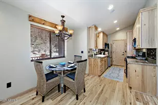 5140 E Charcoal Kiln Rd, Prescott, AZ 86303 - Photo 57