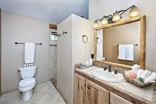 5140 E Charcoal Kiln Rd, Prescott, AZ 86303 - Photo 61